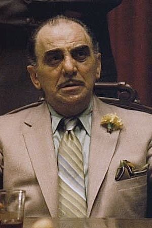 Foto de Victor Rendina