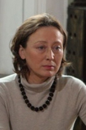 Foto de Magdalena Mirek