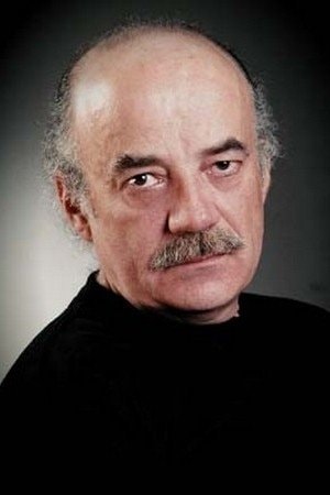 Foto de Jan Hencz