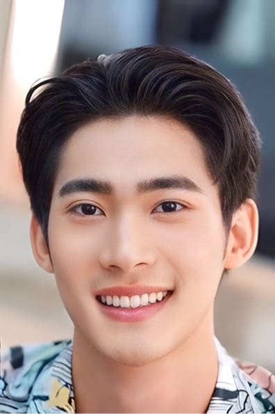 Foto de Kajbhunditt Jaidee