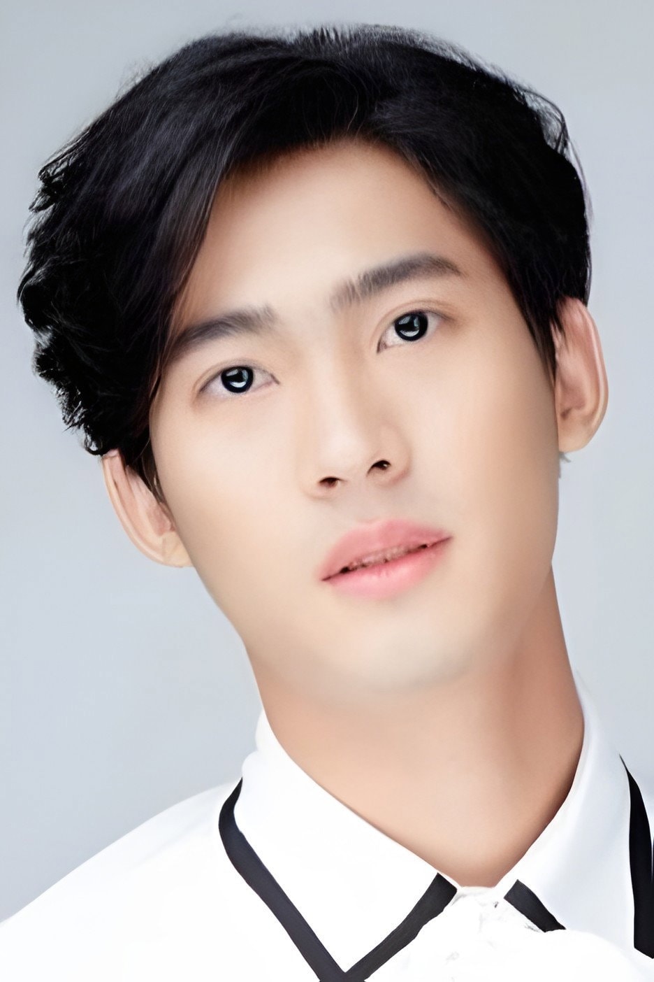 Foto de Kajbhunditt Jaidee