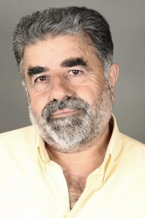 Foto de Alaaddin Sakar