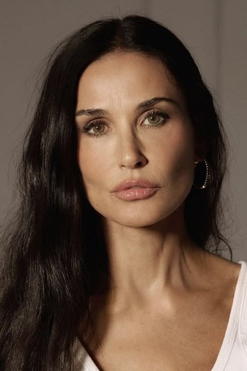 Foto de Demi Moore