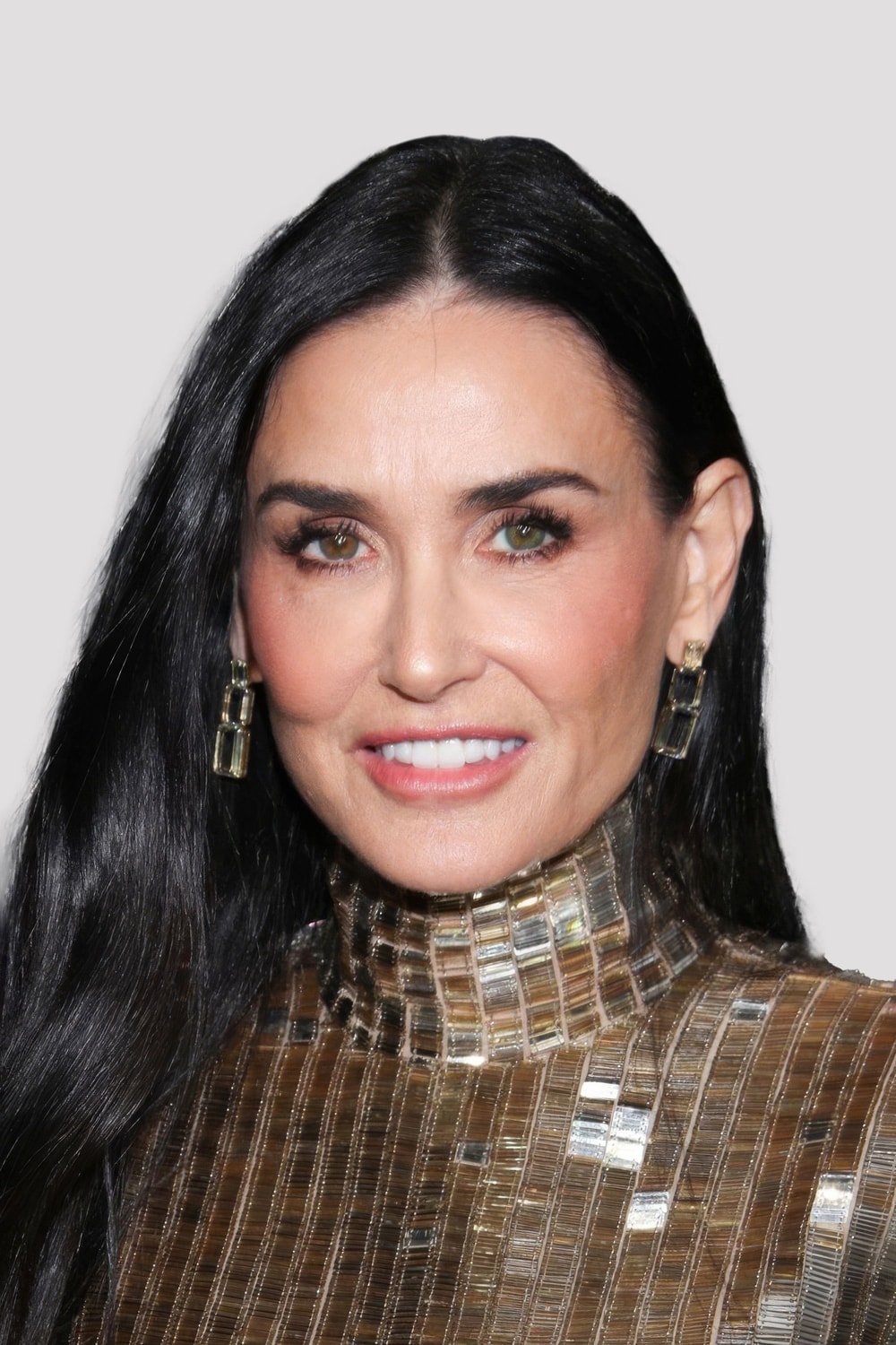 Foto de Demi Moore