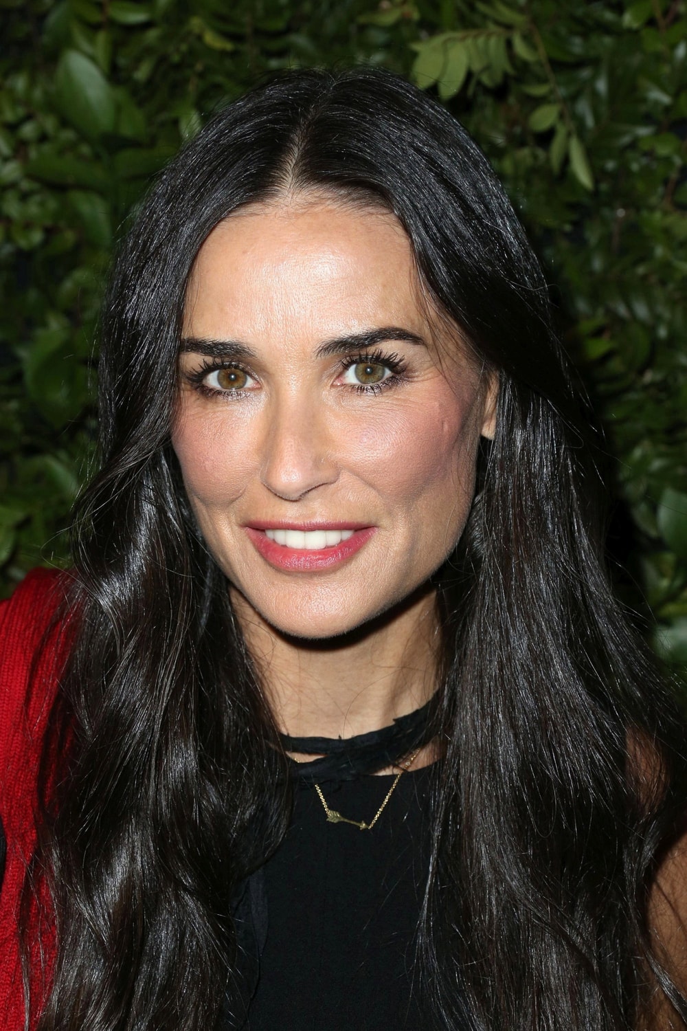Foto de Demi Moore
