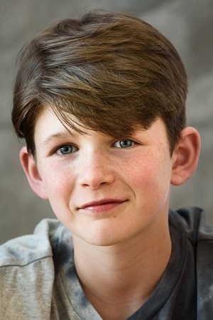 Foto de Jude Culham-Keays