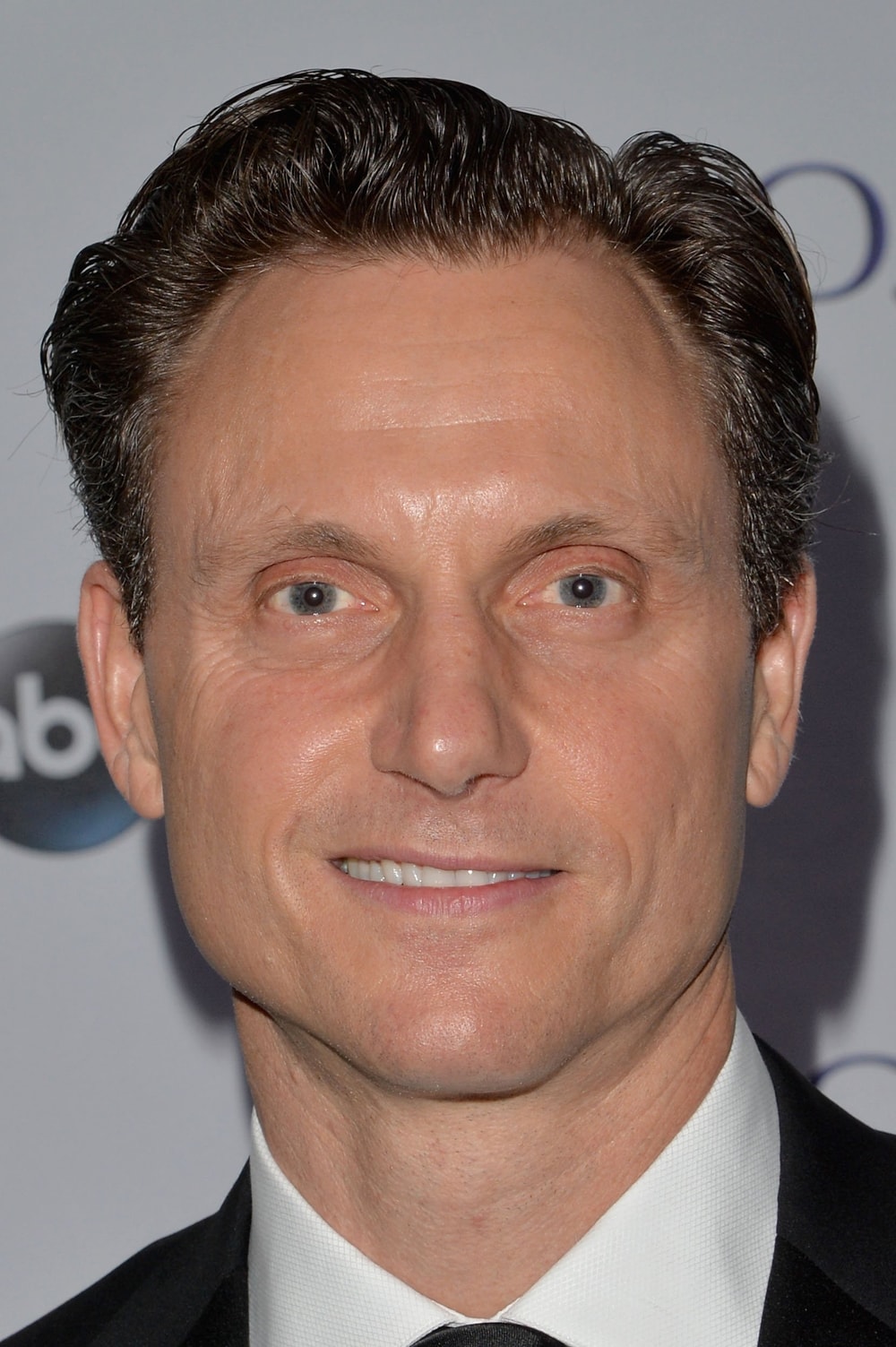 Foto de Tony Goldwyn