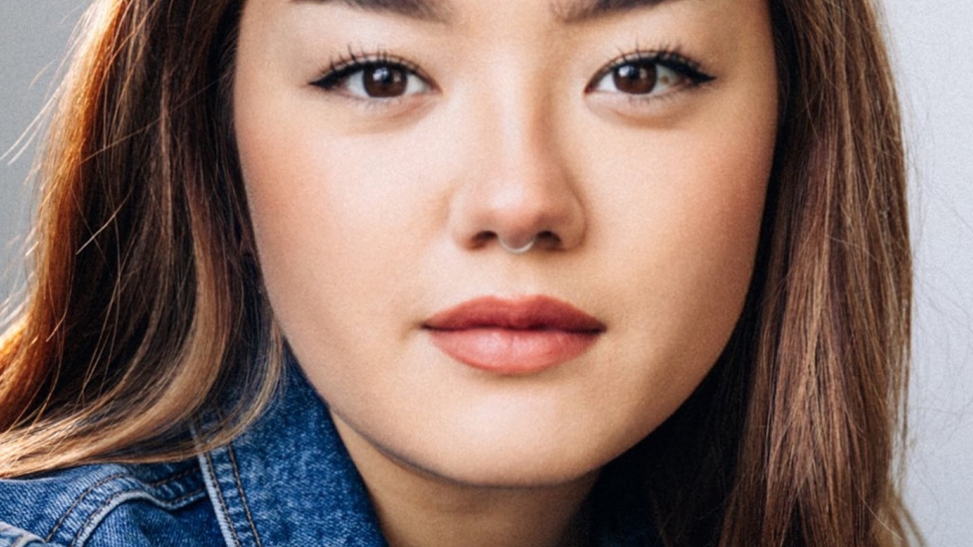 Foto de Elizabeth Yu