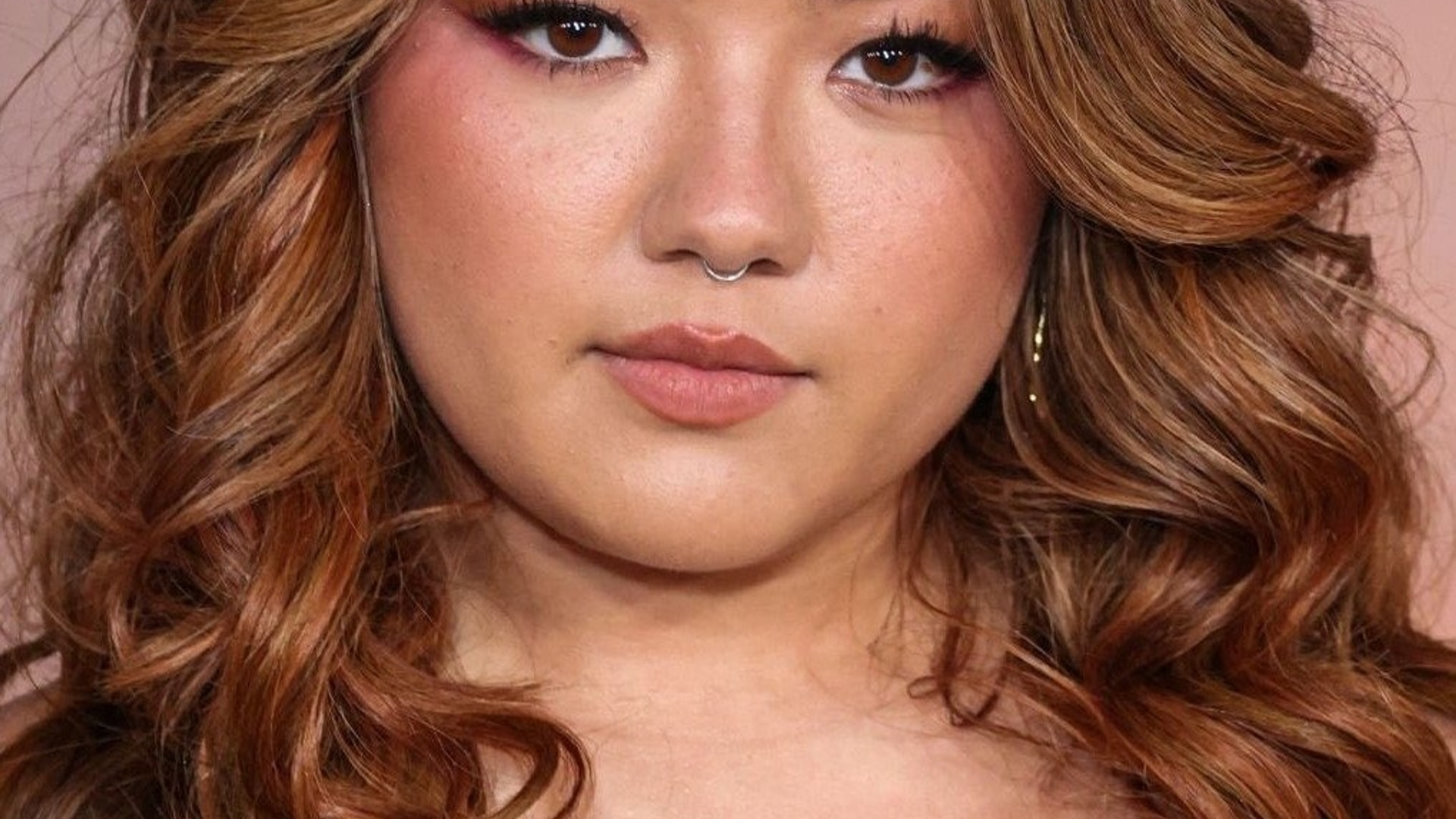 Foto de Elizabeth Yu