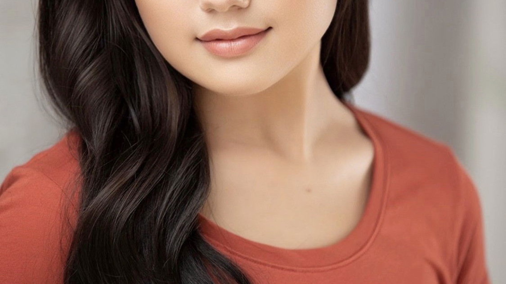 Foto de Elizabeth Yu