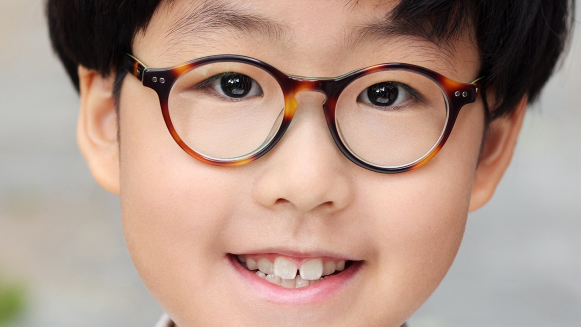 Foto de Anthony John Joo