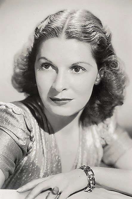 Foto de Fay Helm