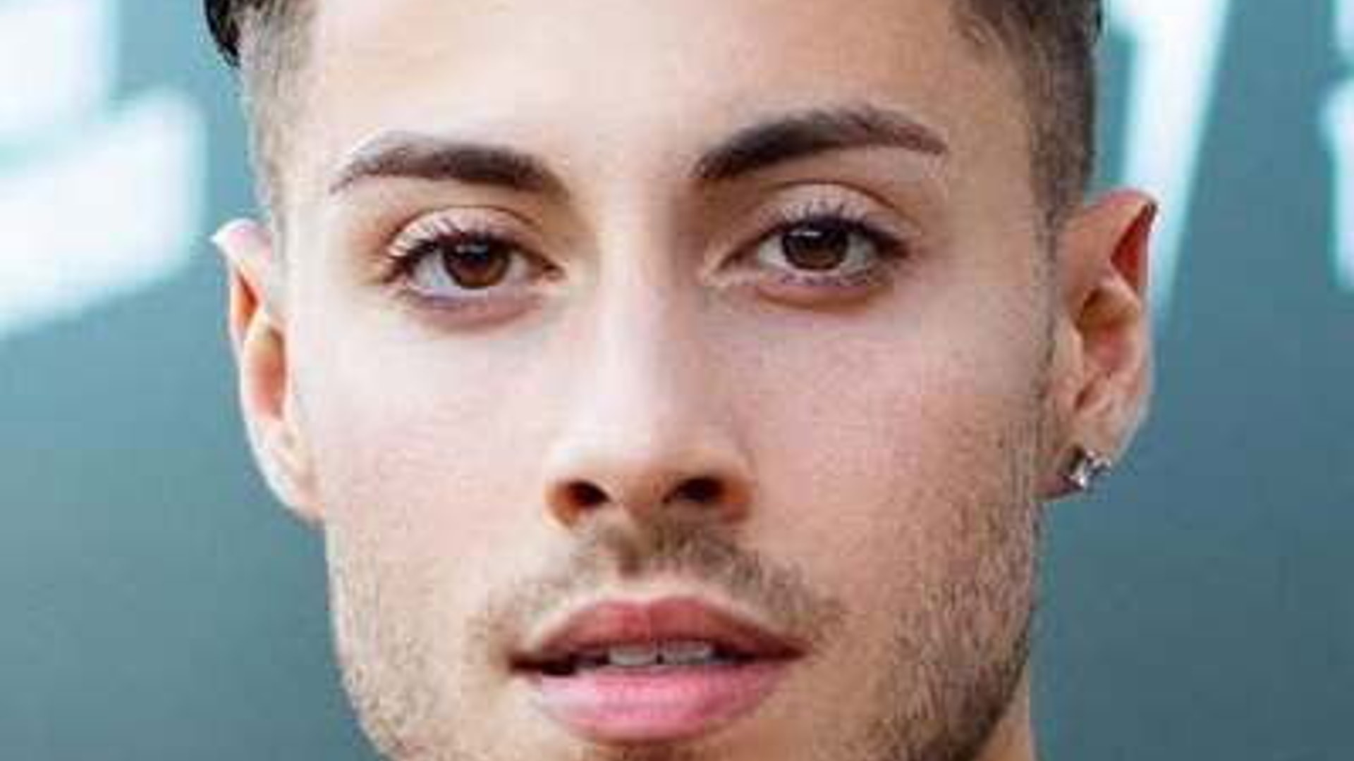 Foto de Marco DeLuca