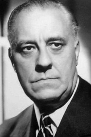 Foto de Robert Middlemass