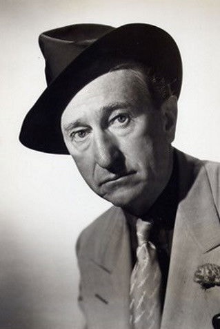 Foto de Olin Howland