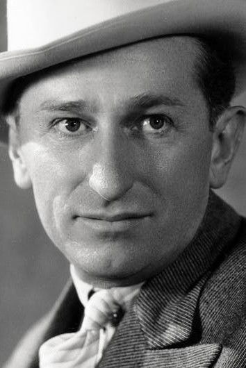 Foto de Olin Howland