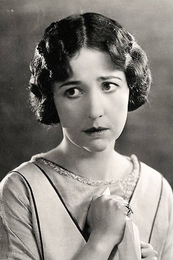 Foto de Helen Jerome Eddy