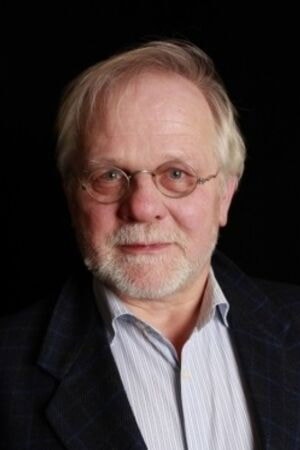 Foto de Stanisław Biczysko