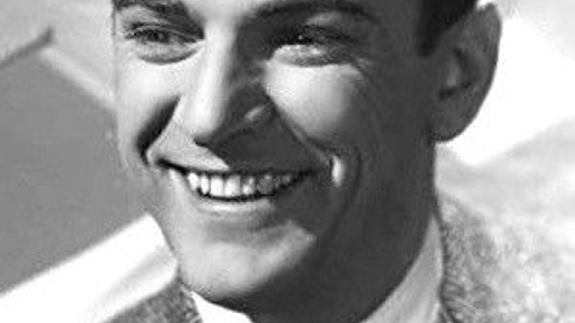 Foto de Robert Wilcox