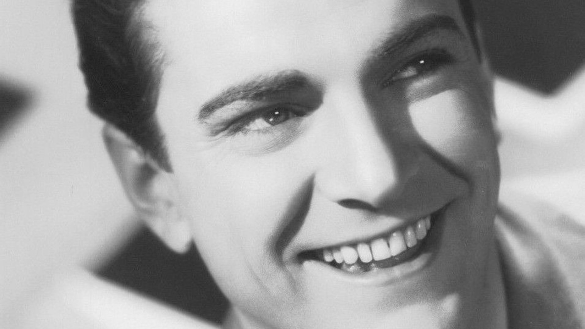 Foto de Robert Wilcox