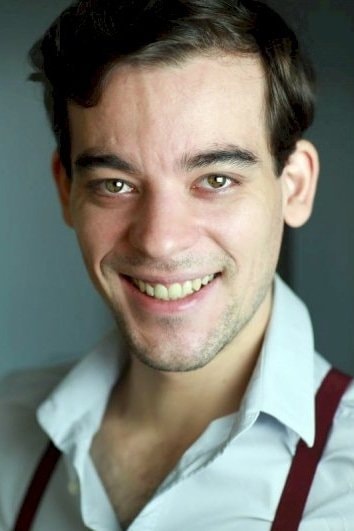 Foto de Romain Deloutre
