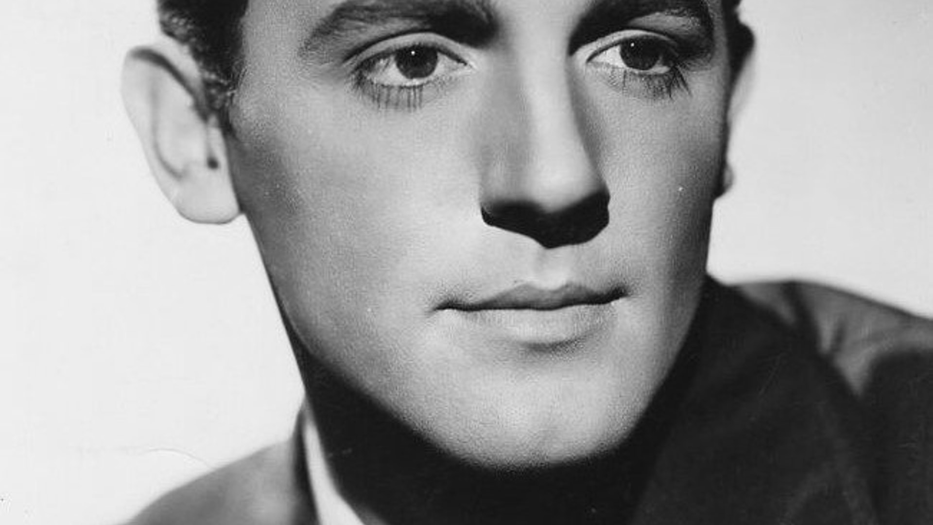 Foto de Richard Fiske