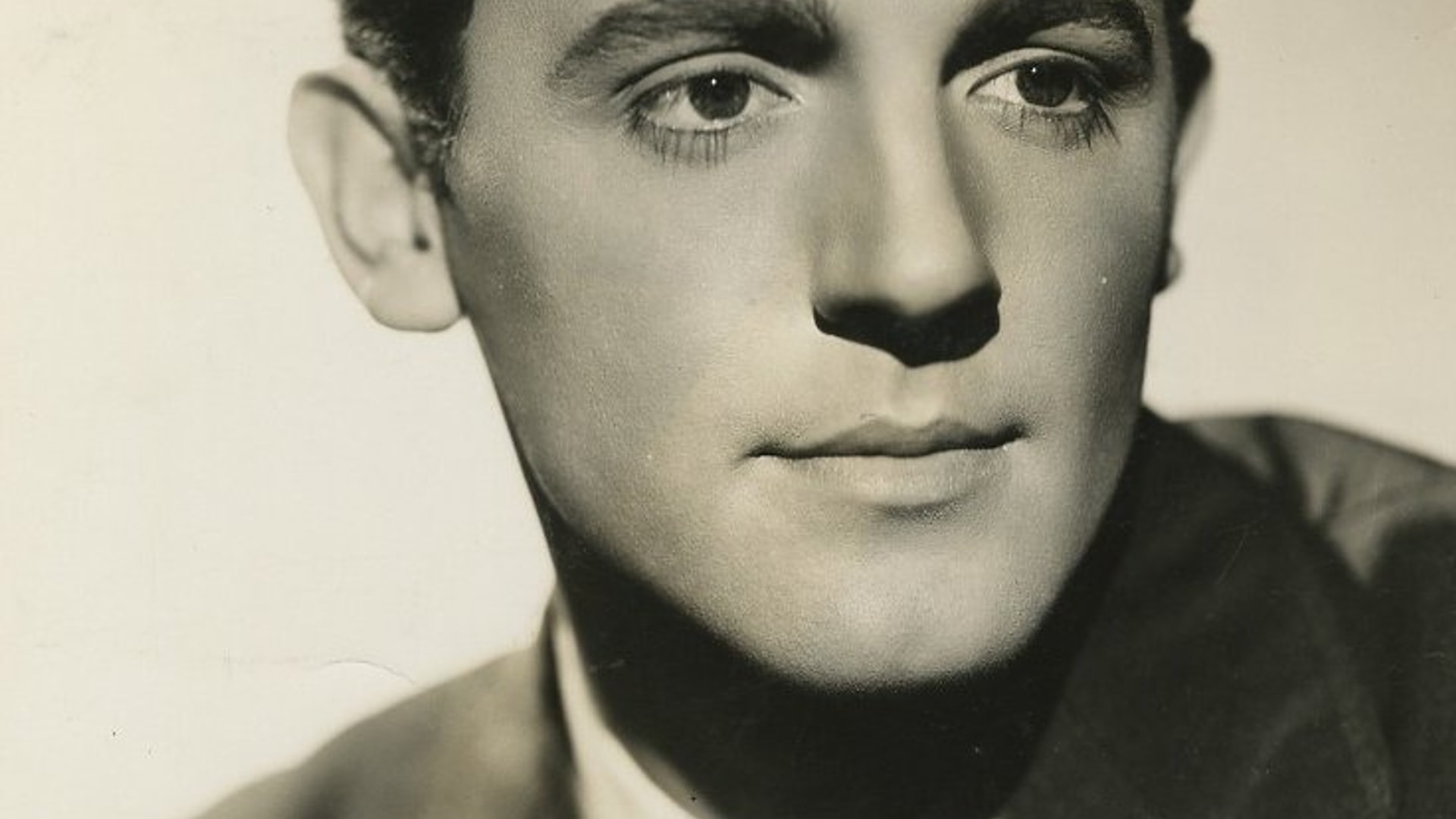 Foto de Richard Fiske