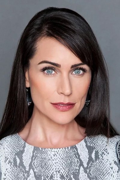 Foto de Rena Sofer