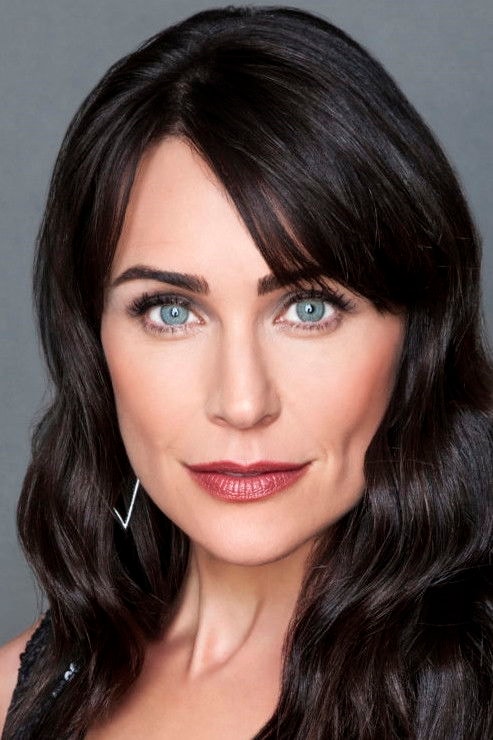 Foto de Rena Sofer