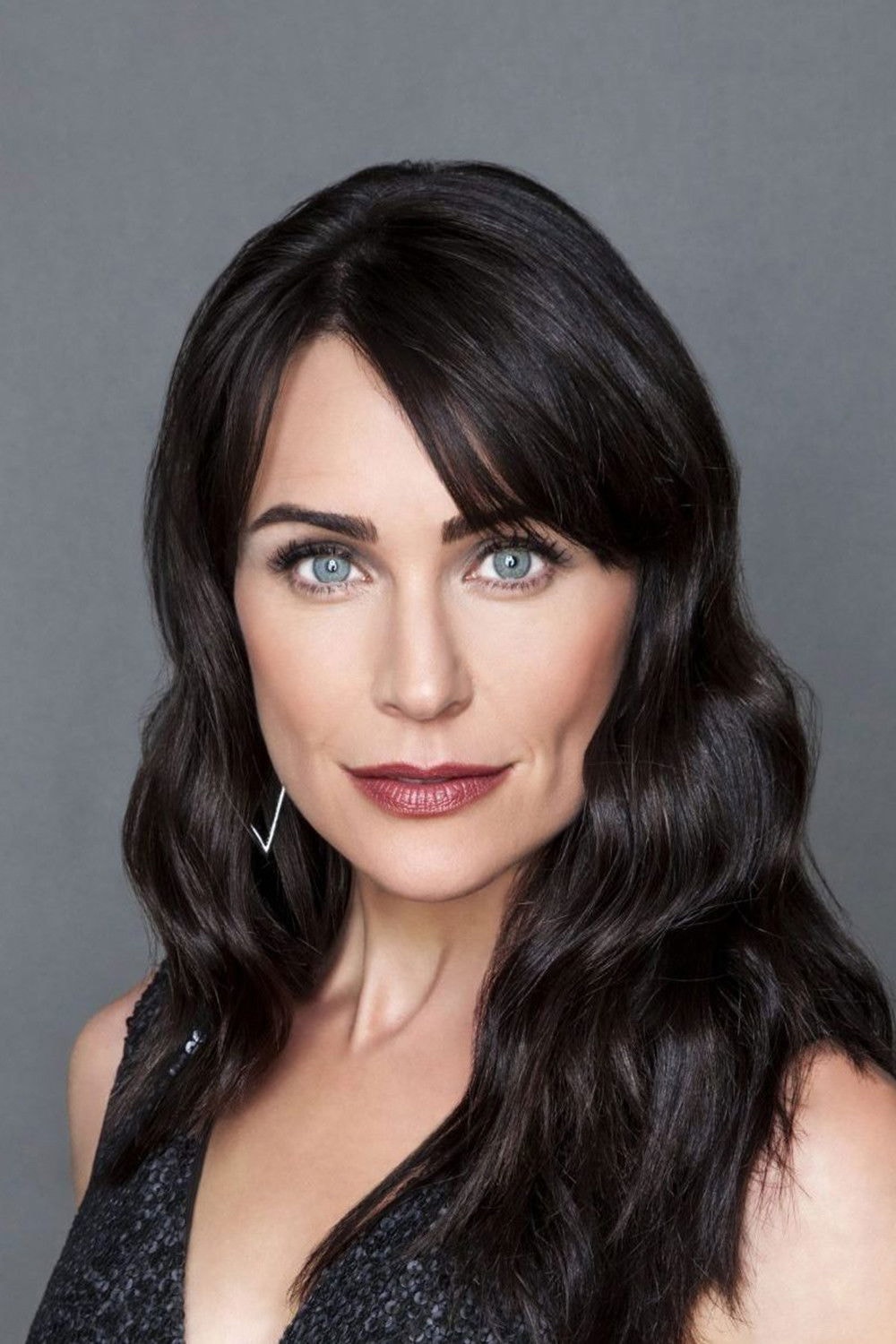 Foto de Rena Sofer