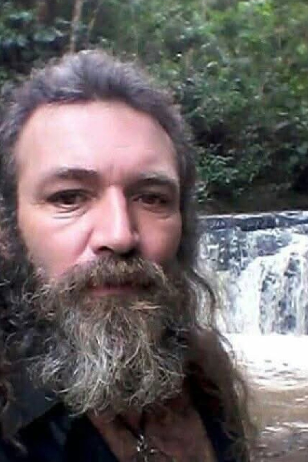 Foto de Bonny Ribeiro
