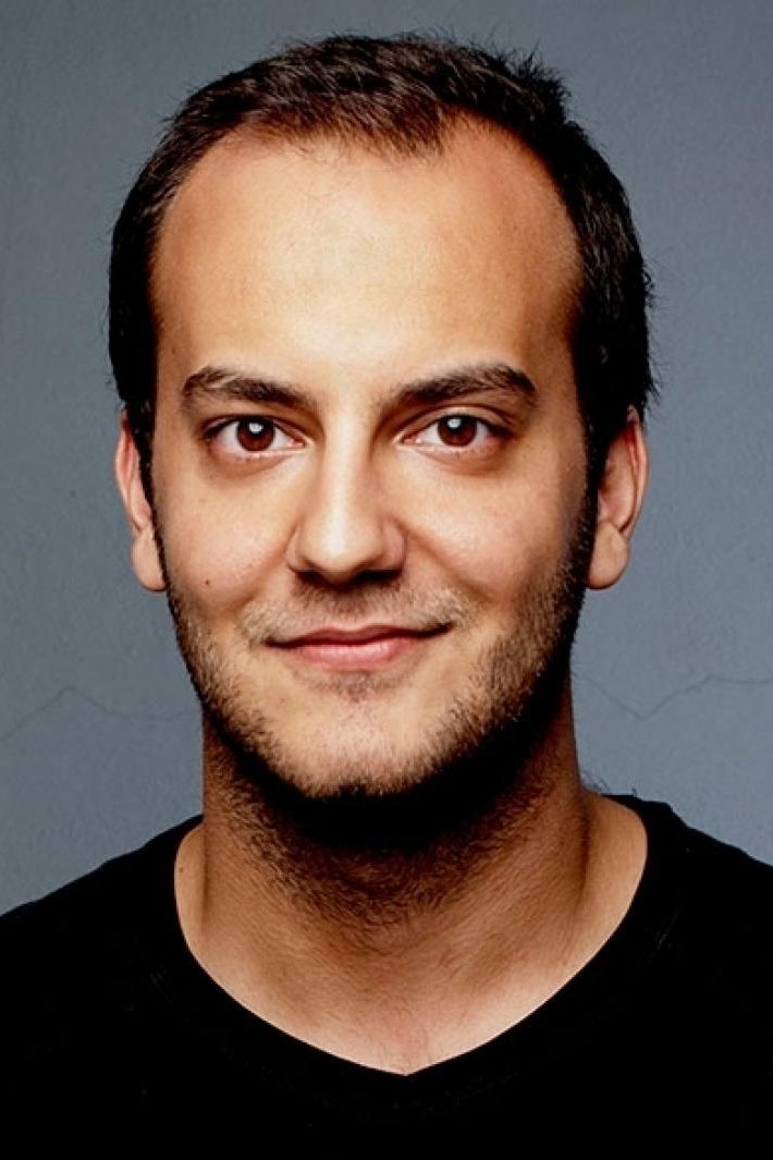 Foto de Efe Tunçer