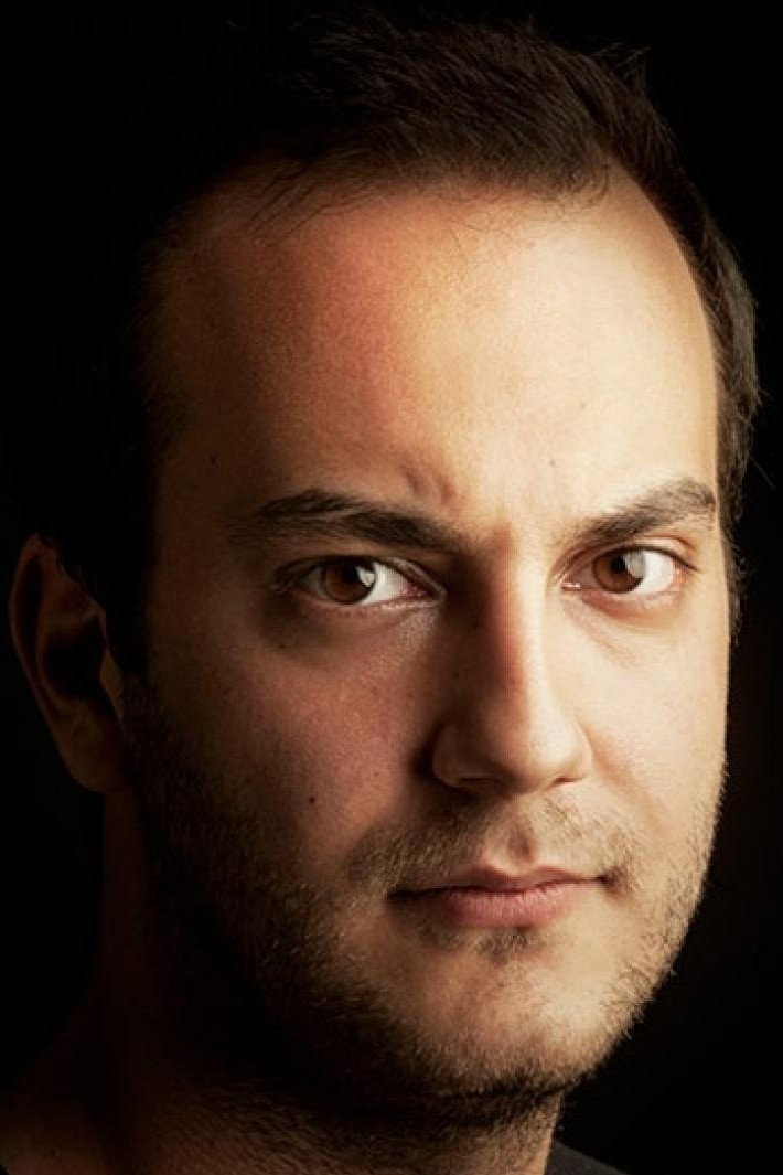 Foto de Efe Tunçer