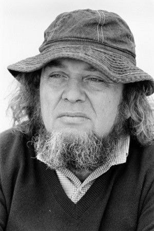 Foto de Marco Ferreri