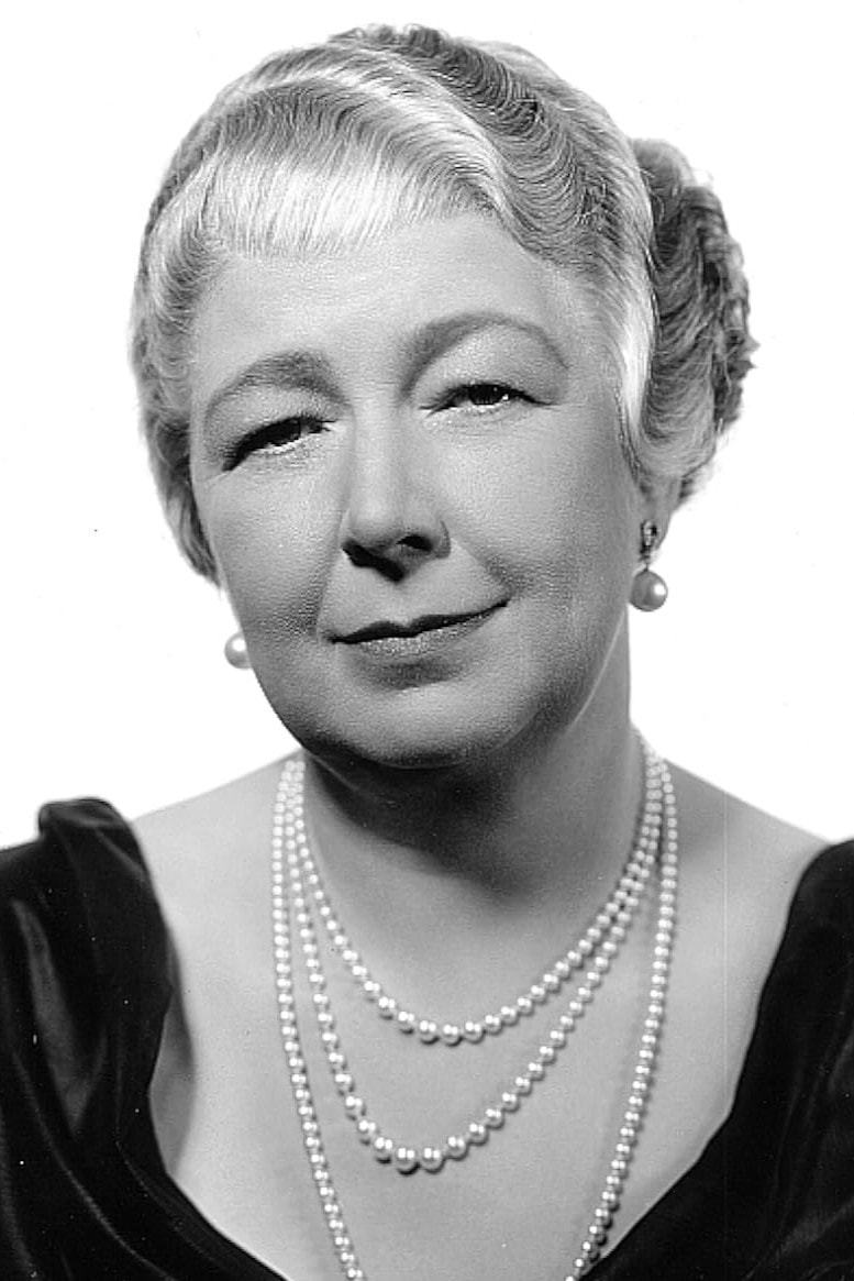 Foto de Esther Dale