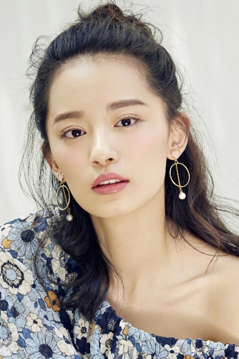 Foto de Wang Zhen