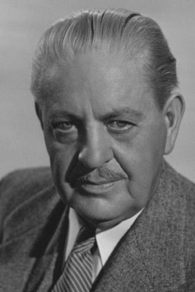 Foto de Thurston Hall