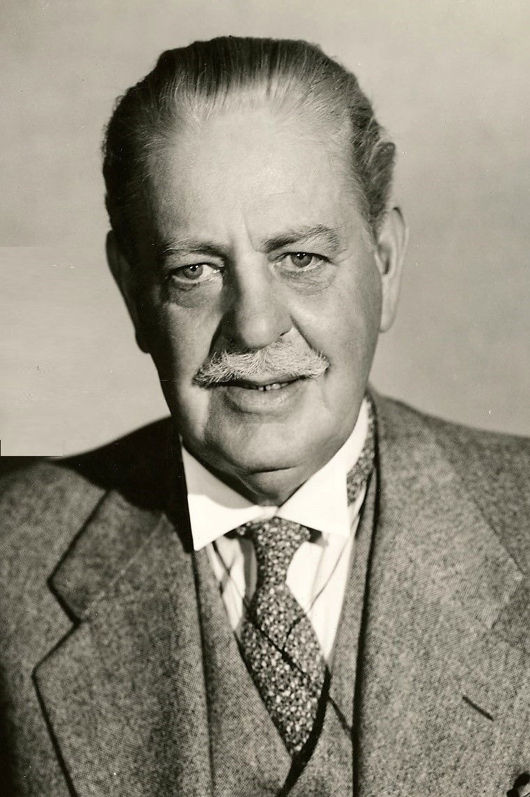 Foto de Thurston Hall