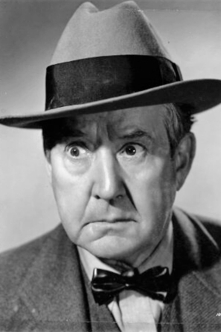 Foto de Spencer Charters