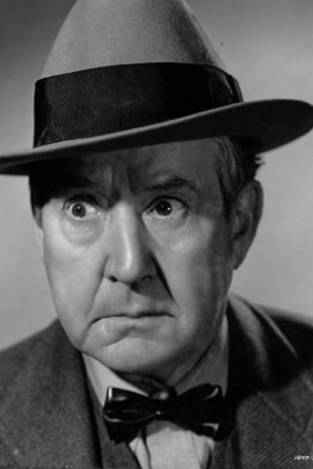 Foto de Spencer Charters