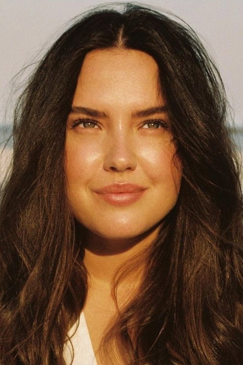 Foto de Alexandra Deynega