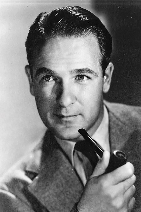 Foto de Chick Chandler