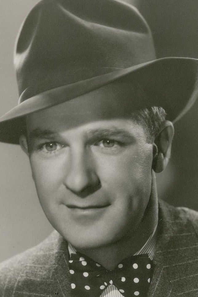 Foto de Chick Chandler