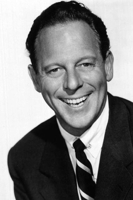 Foto de Bill Goodwin