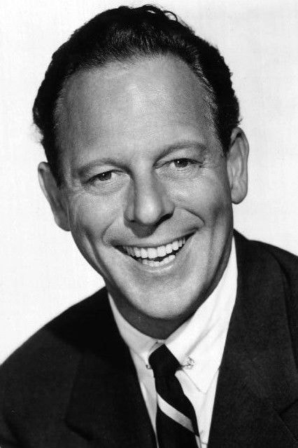 Foto de Bill Goodwin