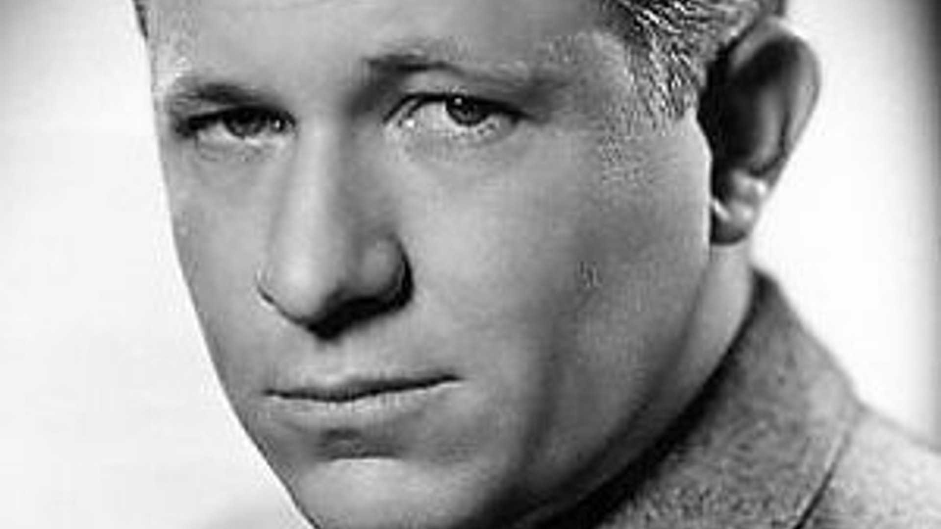 Foto de Stuart Erwin