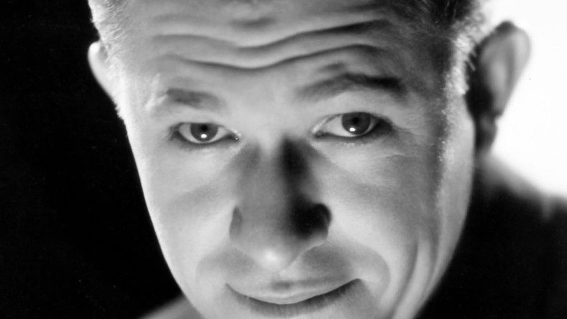 Foto de Stuart Erwin