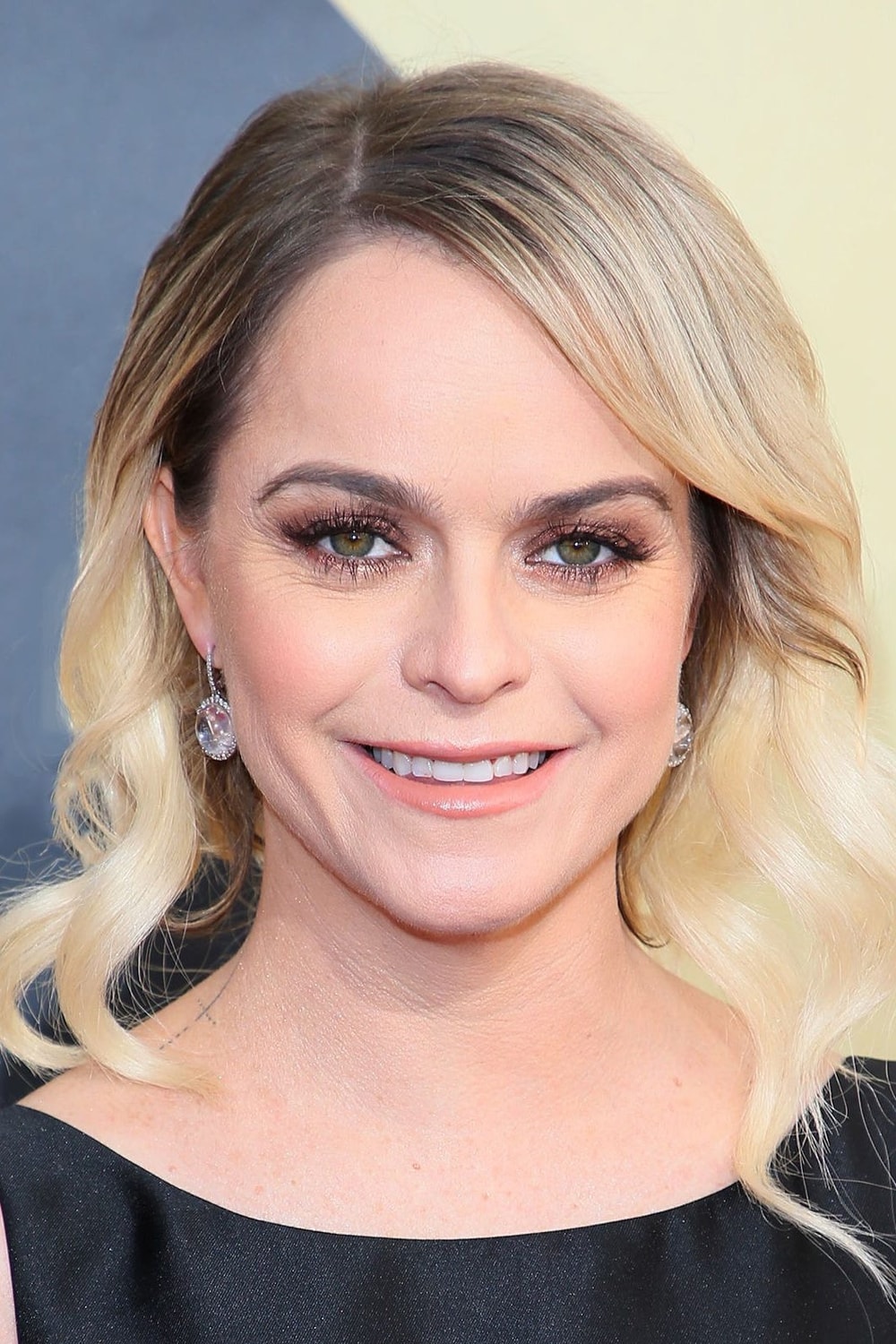 Foto de Taryn Manning