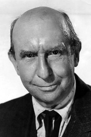 Foto de Andrew Tombes