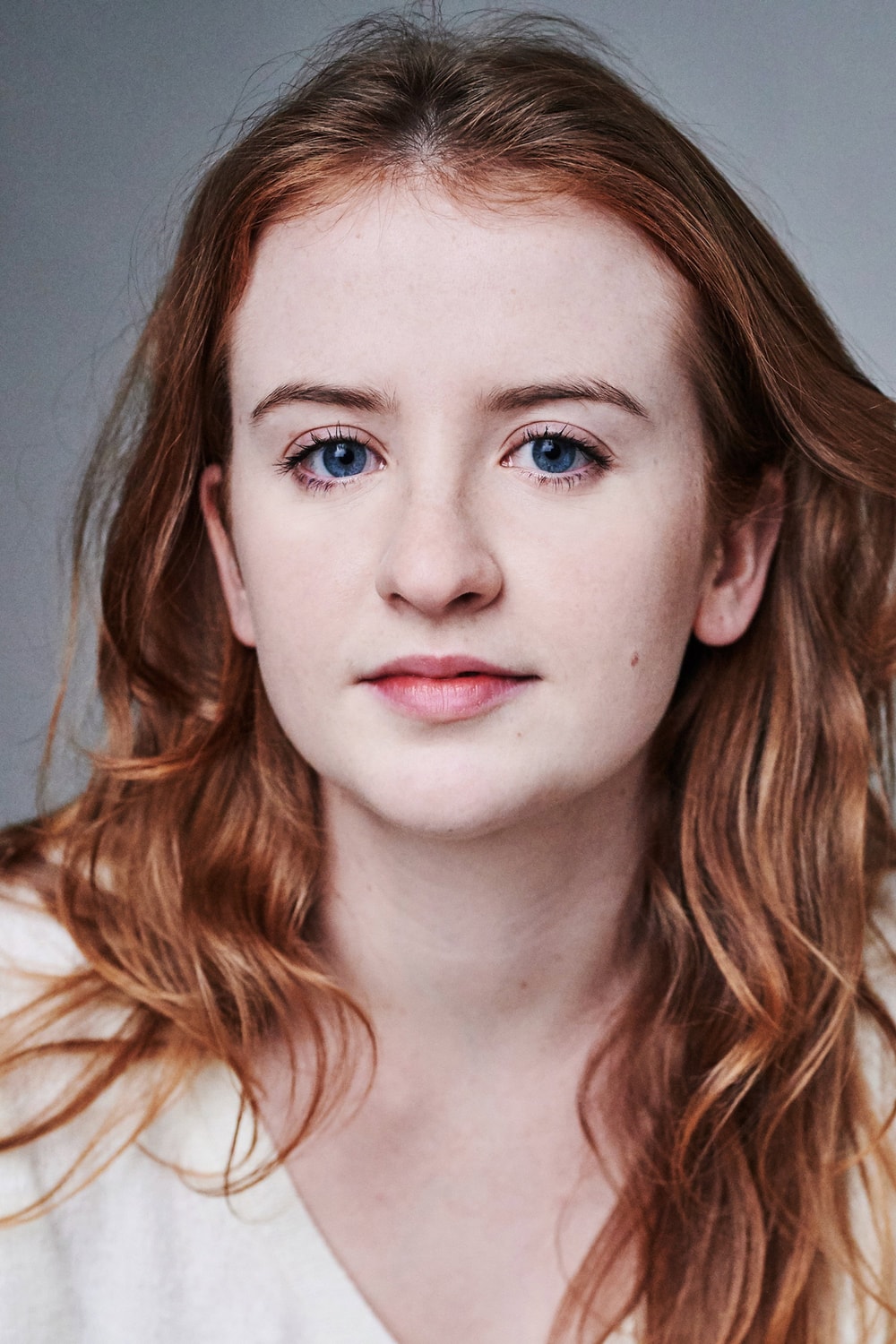 Foto de Mairéad Tyers